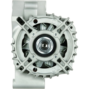 Alternátor AS-PL A4071