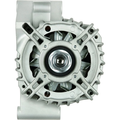 Alternátor AS-PL A4071