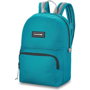 DAKINE Раница kids cubby pack 12l (10003792-deeplake)