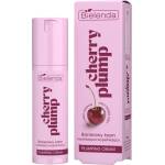Bielenda cherry plump Изглаждащ крем, който възстановява кожната бариера, 50 мл