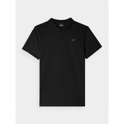 4F pánske polo tričko