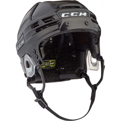 CCM Super Tacks X senior