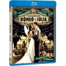 Rómeo a Júlia BD