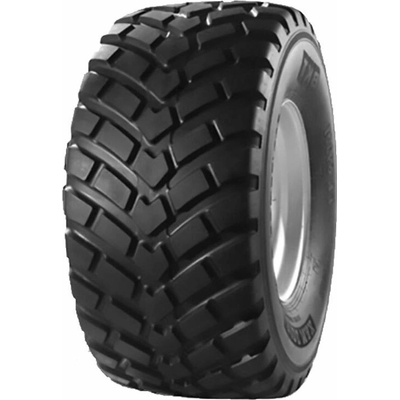 BKT Ridemax FL 693 M 560/45-22,5 152D/149E TL