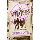Undetectables