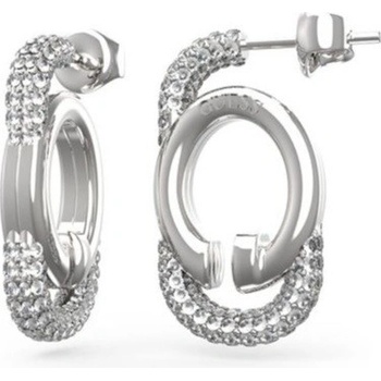 Guess JUBE04517JWRHT/U