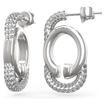 Guess JUBE04517JWRHT/U