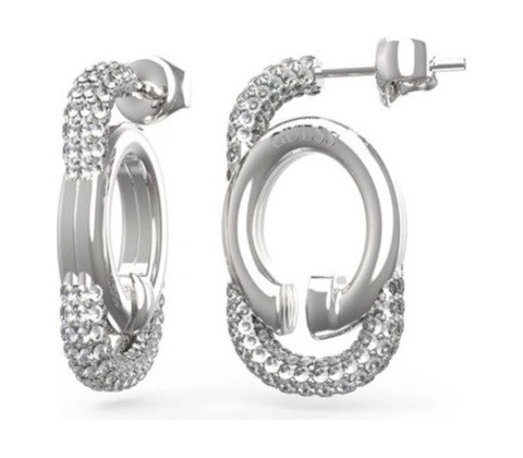 Guess JUBE04517JWRHT/U
