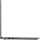 Lenovo IdeaPad 3 82RK018FBM