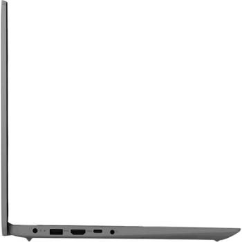 Lenovo IdeaPad 3 82RK018FBM