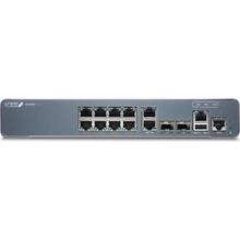 Juniper EX4000-8P