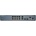 Juniper EX4000-8P