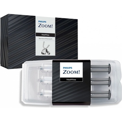 Nite White ACP 16% 3 x 2,4 ml – Zboží Dáma