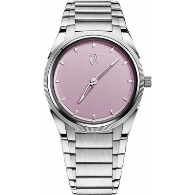 Parmigiani PFC804-1020007-100182