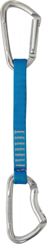 SIMOND KLIMB 17 cm