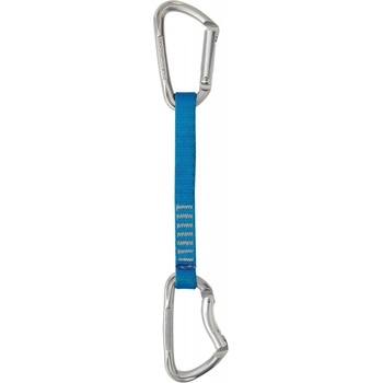 SIMOND KLIMB 17 cm