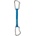 SIMOND KLIMB 17 cm