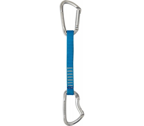 SIMOND KLIMB 17 cm
