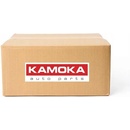 Kamoka F129001 Olejový filter