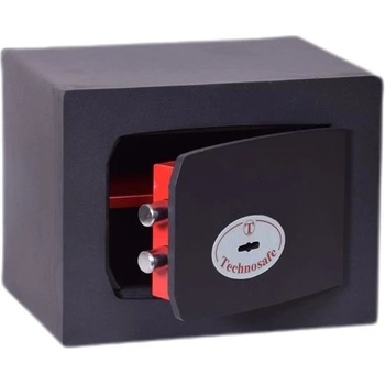 Technomax MTK/2