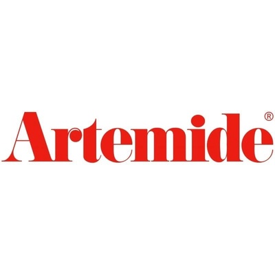 Artemide 40023H0