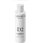 Lovren Latte Detergente Почистващо мляко дамски 100ml