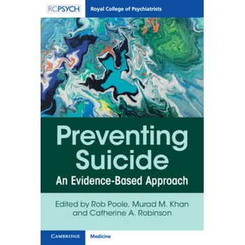 Preventing Suicide