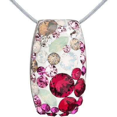 Pavona 34194.3 sweet love