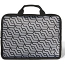 HP Protective Reversible 471D2AA Blk/Geo