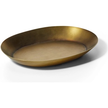 Image 1 of Philippi (Германия) Купа philippi valparaiso - размер s (ph 219029)