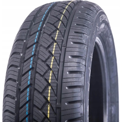 Fortuna Ecoplus 4S 175/70 R14 84T