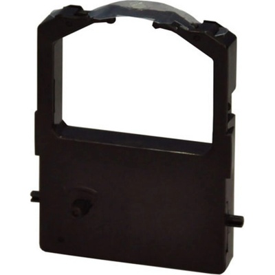 Compatible Лента за матричен принтер EPSON LQ 100/150/150K/ACTION PRINTER 3250/AP3250 - P№ ND-R0004/RR-EP-LQ100-BK - G&G - 2 милиона символ (Compatible-ND-R0004)