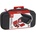 NACON Nintendo Switch Travel Case black (NNS40/2805065)