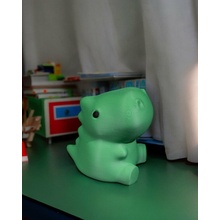 NovaPrint Baby T-Rex