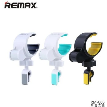 REMAX RM-C05