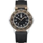 Luminox XL. 1301 Часовници