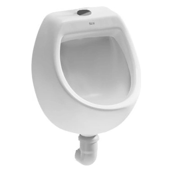 ROCA Mini 7353145000