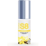 Stimul8 Лубрикант stimul8 - s8 vanilla lubricant 50 ml