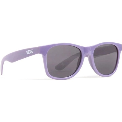 VANS MN Spicoli 4 Shades Purple Haze