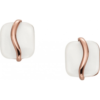 Skagen SKJ1817791 White/Rose