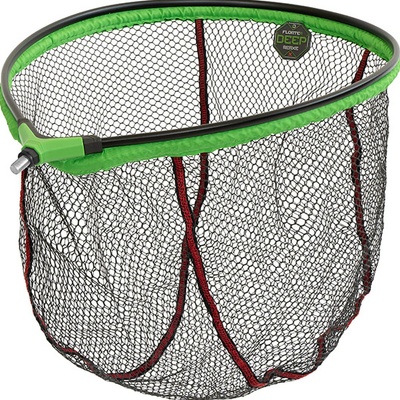 Delphin Plávajúca hlava Reaxe FloateR DEEP 60 x 50 cm
