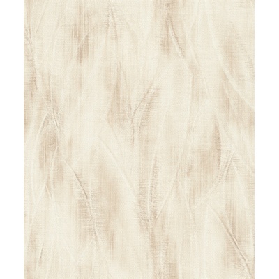 Rasch 486247 vliesová tapeta na zeď Country Charme rozměry 0,53 x 10,05 m
