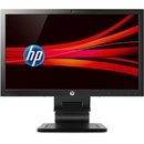 HP LA2206xc