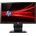 HP LA2206xc