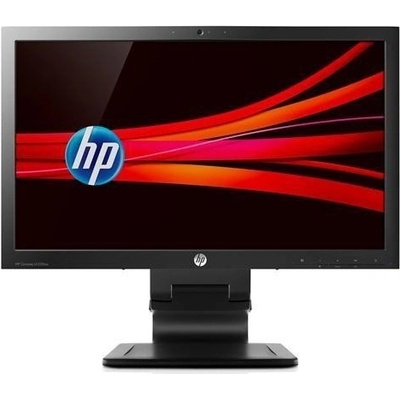 HP LA2206xc