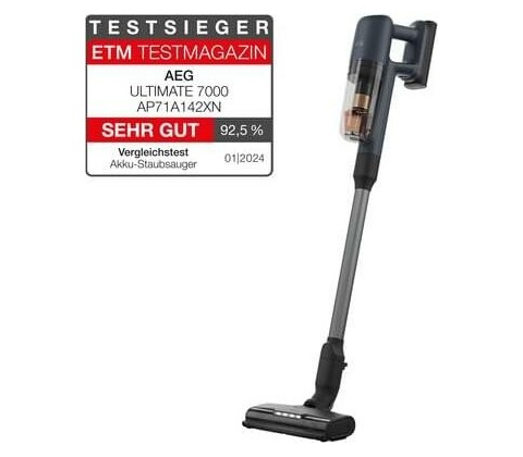 AEG AP71A142XN