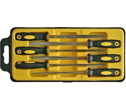 Strend Pro FS2006