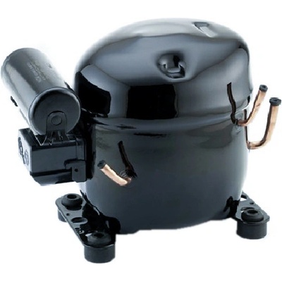 Tecumseh AE 4450 Y R134a