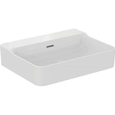 Ideal Standard Conca Ceram T378901
