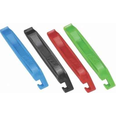BBB Montpáky BTL-81 EasyLift Modrá